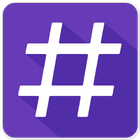 True Verificador de ROOT ícone