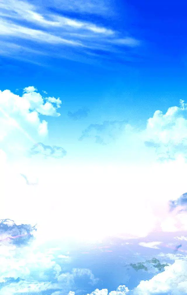 Android 用の 無料で使えるのline背景画像 着せかえ Apk をダウンロード