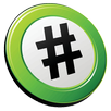 ROOT Checker : Verify ROOT APK