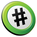 APK ROOT Checker : Verify ROOT