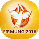 FIRMUNG 图标