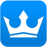 KingRoot Pro icon
