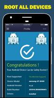 Root All Devices 2018 - Simulator screenshot 2