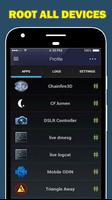 Root All Devices 2018 - Simulator imagem de tela 3