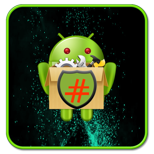 Root Android Without Pc Apk 4 Download For Android Download Root Android Without Pc Apk Latest Version Apkfab Com