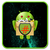 Root Android without pc APK