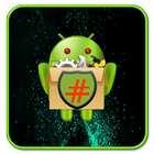Root Android without pc biểu tượng