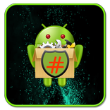 Root Android without pc