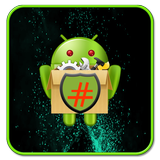 Root Android without pc biểu tượng