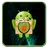 Root Android without pc APK