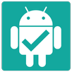 Root Access Free APK