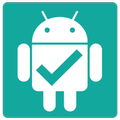 Root Access Free