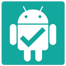 Root Access Free APK