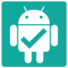 Root Access Free icon