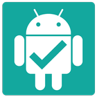 Root Access Free icône
