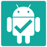 Root Access Free biểu tượng
