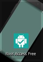 Root Access Free capture d'écran 1