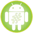 Root Phone Access आइकन