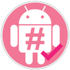 Root Phone Checker APK