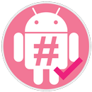 Root Phone Checker APK