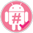 Root Phone Checker APK