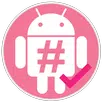 Root Phone Checker APK