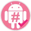 Root Phone Checker