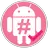 Root Phone Checker APK