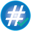 Root Phone APK