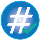 Root Phone APK