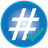 APK Root Telefono