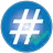 APK Root Phone