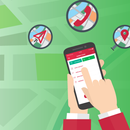 APK Police Directory Bangladesh