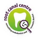 Root Canal Centre APK