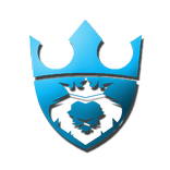 Kingo Root 6.0.2