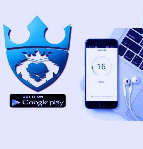 Kingroot Pro For Android Apk Download