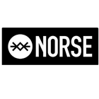 Norse IP Viking icon