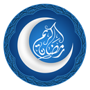 رمضان كريم APK