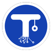 Rootear APK