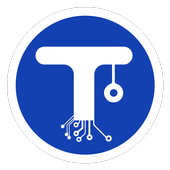Rootear icon