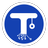 Rootear APK