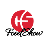 C&S East Coast Buying Show