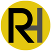 Root Hosting APK