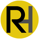 Root Hosting APK