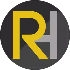 Descargar APK de Root Hosting TV
