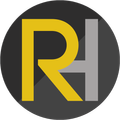 Root Hosting TV