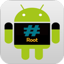 Android Root Device APK