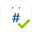 Root Check Device APK