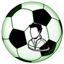 Thai Soccer Friend APK