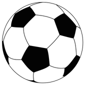 サッカー最前線 icon